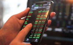 Bộ Tài chính bác đề xuất tăng biên độ giao dịch chứng khoán lên 10%