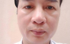 Nguyên Phó Ban Dân vận Thành ủy Hạ Long chuyển công tác trước khi bị bắt