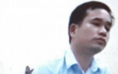 Bác sĩ bị tố sàm sỡ nữ bệnh nhân 17 tuổi ở Thái Nguyên đã xin thôi việc