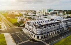 Bất động sản miền Tây bị “đổ bê tông”, hạ 500 triệu/nền chẳng ai mua?