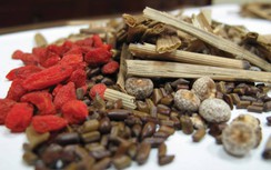 VN thử nghiệm thuốc hỗ trợ điều trị Covid-19 từ thảo dược