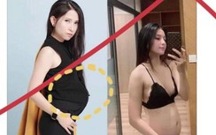 YouTuber Thiên An phẫn nộ khi bỗng dưng "dính đạn" lùm xùm của Jack