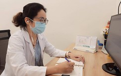 Những điều F0 cần biết và tâm sự phía sau những cuộc gọi