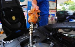 Giá xăng dầu hôm nay 12/8: Tiếp đà tăng
