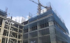 Nhiều vợ chồng trẻ lo bị ngân hàng "siết nhà" vì không đủ tiền trả góp