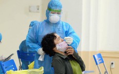 Đà Nẵng đang xuất hiện những chuỗi lây nhiễm Covid-19 rất phức tạp