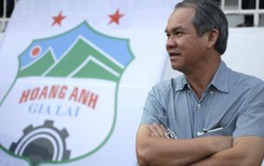 Báo Trung Quốc ca ngợi bầu Đức hết lời vì lý do không phải ai cũng biết
