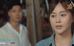 Hương vị tình thân tập 83: Nam "tát" vào mặt Long, bà Xuân chấp nhận Nam?