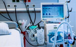 Thổi giá máy thở tăng gấp đôi, Bộ Y tế yêu cầu Công ty An Sinh giải trình