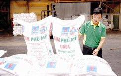 Nỗ lực và tấm lòng của người lao động PVFCCo trong đại dịch