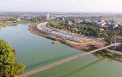 Thái Nguyên bãi bỏ 2 nghị quyết "không đúng thẩm quyền" về dự án BT