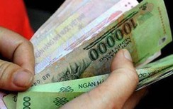 Bị trách “bỏ rơi” người làm công ăn lương mùa dịch, Tổng cục Thuế nói gì?