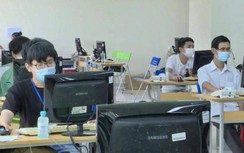 Nhiệm vụ mới của hơn 7.000 nhân viên Phương Trang trong cuộc chiến Covid-19