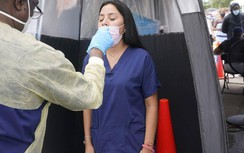 Biến chủng Iota của virus Corona ở Mỹ có nguy hiểm?