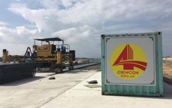 CIENCO4 “bắt tay” đối tác Nhật Bản thành lập doanh nghiệp dịch vụ đa ngành