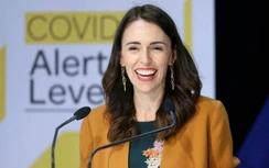 New Zealand đã hoàn toàn diệt được Covid-19, sẽ mở cửa lại biên giới