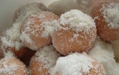 Bảo quản trứng tươi ngon cả năm không cần tủ lạnh, có cả cách "ly kỳ" này