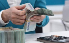 Cà Mau: Nhân viên karaoke, massage, yoga mất việc do Covid-19 được hỗ trợ