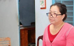 Mười Tường - trùm buôn lậu vàng qua biên giới bị khởi tố thêm 2 tội danh