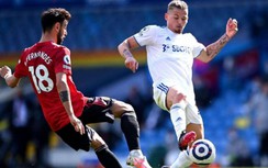 Nhận định, dự đoán kết quả MU vs Leeds, vòng 1 Ngoại hạng Anh