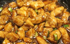 Thịt đông lạnh đừng luộc hay rang, làm cách này được 2 món "gây mê" cả nhà