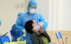 Đà Nẵng: Chuỗi lây nhiễm Chợ đầu mối Hòa Cường có 48 ca mắc Covid-19 mới