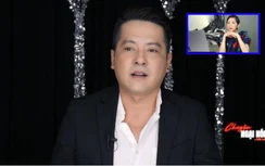 Hoàng Anh rưng rưng kể cuộc sống khó khăn ở Mỹ: Tôi đang phải trả giá!