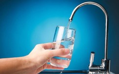 Hà Nội đề nghị giảm tiền nước cho toàn bộ người dân trong 4 tháng