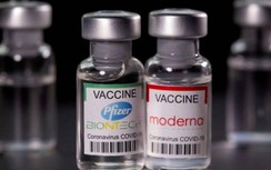 Chính phủ đồng ý mua bổ sung gần 20 triệu liều vaccine Pfizer