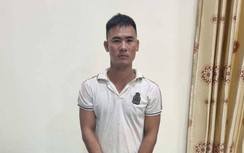Lộ nguyên nhân vụ sát hại người cùng xóm, phân thi thể nhét vào miệng cống