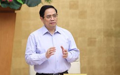 Thủ tướng: Điều tra, xử lý nghiêm việc tiêm vaccine Covid-19 dịch vụ