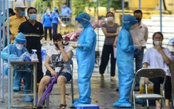 Sun Group hỗ trợ Đà Nẵng 45 tỷ đồng mua lương thực trước giờ giãn cách