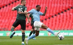 Lịch thi đấu, trực tiếp bóng đá hôm nay 15/8, rạng sáng 16/8