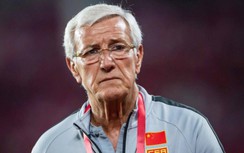 Đối thủ của tuyển Việt Nam có động thái ngỡ ngàng trước vòng loại World Cup