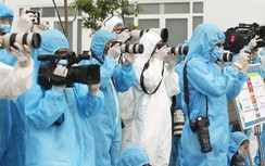 Vì sao cơ quan báo chí, nhà báo cần được miễn, giảm thuế?