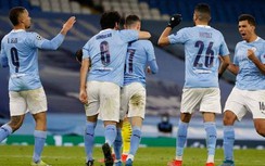 Nhận định, dự đoán kết quả Tottenham vs Man City, vòng 1 Ngoại hạng Anh