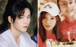 Trương Thiết Hạn nguy cơ mất trắng sự nghiệp, Triệu Vy cũng khó cứu