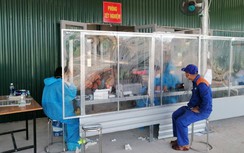 Giám sát sau cách ly không nghiêm, 1 Chủ tịch xã ở Huế bị đình chỉ công tác