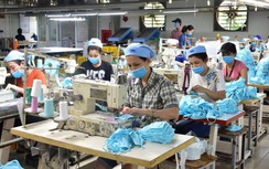 Doanh nghiệp mong tiếp cận các gói hỗ trợ dễ hơn