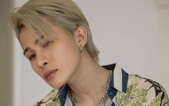 Bất chấp scandal, tẩy chay, ca sĩ Jack vẫn không mấy hề hấn