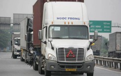 Hà Nội lên kịch bản tăng cường kiểm soát các tuyến đường, chốt phòng dịch