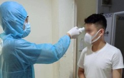 TP.HCM: Hơn 41.000 F0 đang điều trị tại nhà có tiến triển tốt