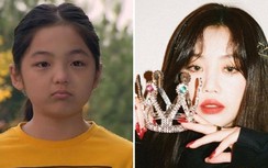 Soojin bị đuổi khỏi G(I)-DLE, sao nhí Gia đình là số 1 bỗng bị “tấn công”