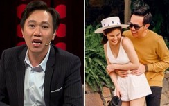 Nửa năm công khai hẹn hò, Anh Đức lên kế hoạch kết hôn với bạn gái hotgirl