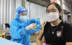 TP.HCM kiến nghị Chính phủ hỗ trợ người nghèo 28.000 tỉ và 142.200 tấn gạo