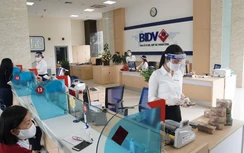 BIDV dành 1.000 tỷ đồng hỗ trợ lãi suất cho doanh nghiệp tại 19 tỉnh, thành phía Nam