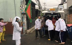 Thủ tướng: Làm rõ vụ 5 cơ sở y tế từ chối cấp cứu khiến người dân tử vong