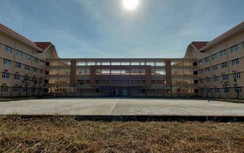 Bạc Liêu lập thêm khu cách ly tập trung, lắp "mắt thần" tại chốt kiểm dịch