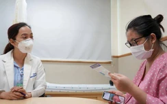 Vì sao phụ nữ mang thai nên tiêm vaccine phòng Covid-19?
