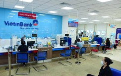 VietinBank bổ sung hàng chục nghìn tỷ đồng lãi suất ưu đãi hỗ trợ khách hàng